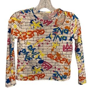 Urban Freedom girls size 10/12